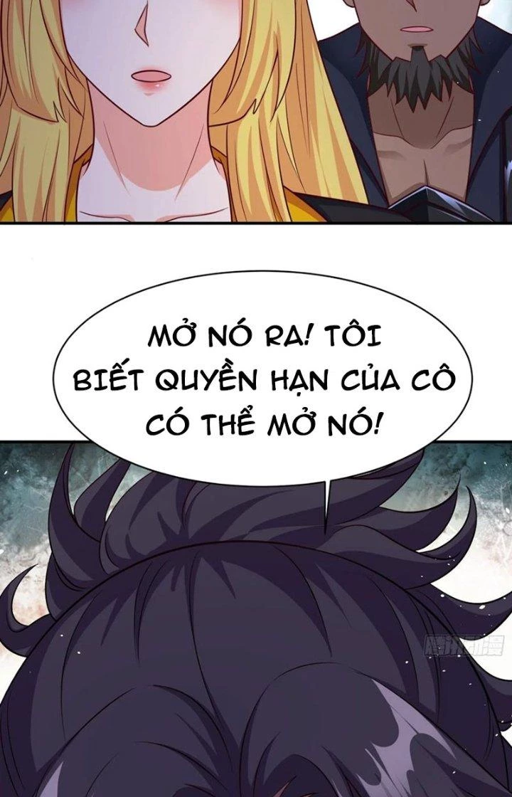 Người Chơi Siêu Cấp Chapter 81 - Trang 2