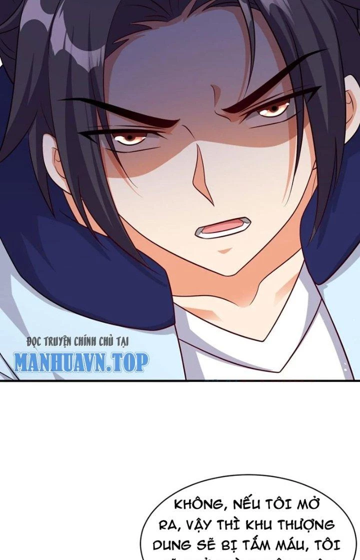 Người Chơi Siêu Cấp Chapter 81 - Trang 2