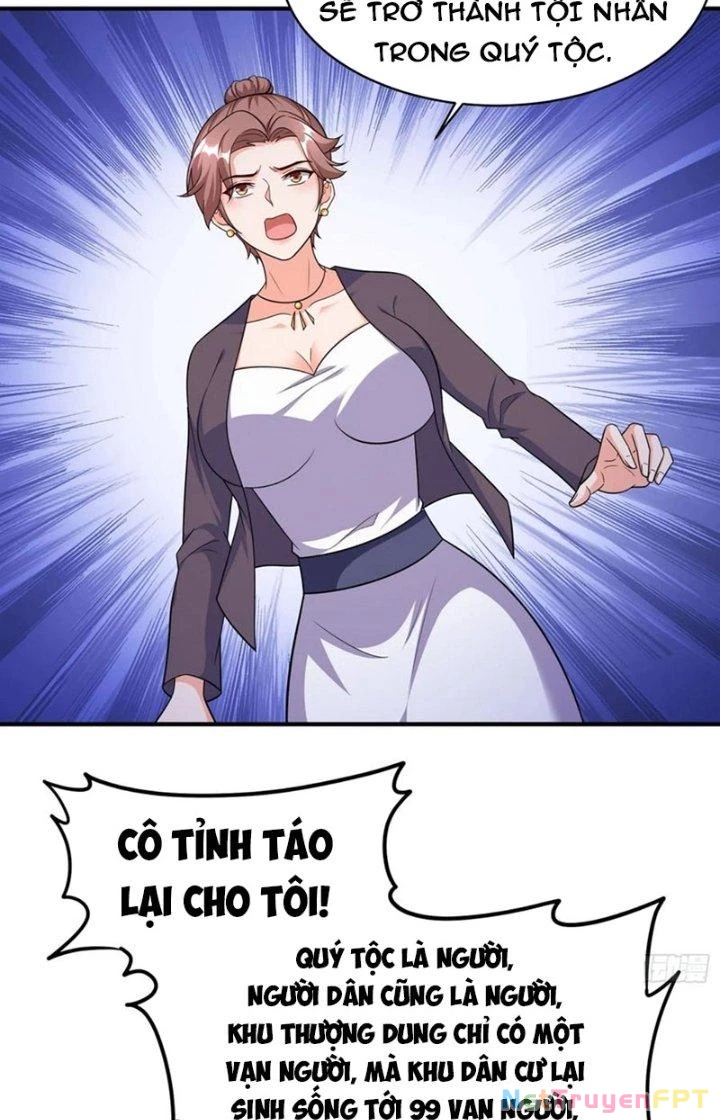 Người Chơi Siêu Cấp Chapter 81 - Trang 2