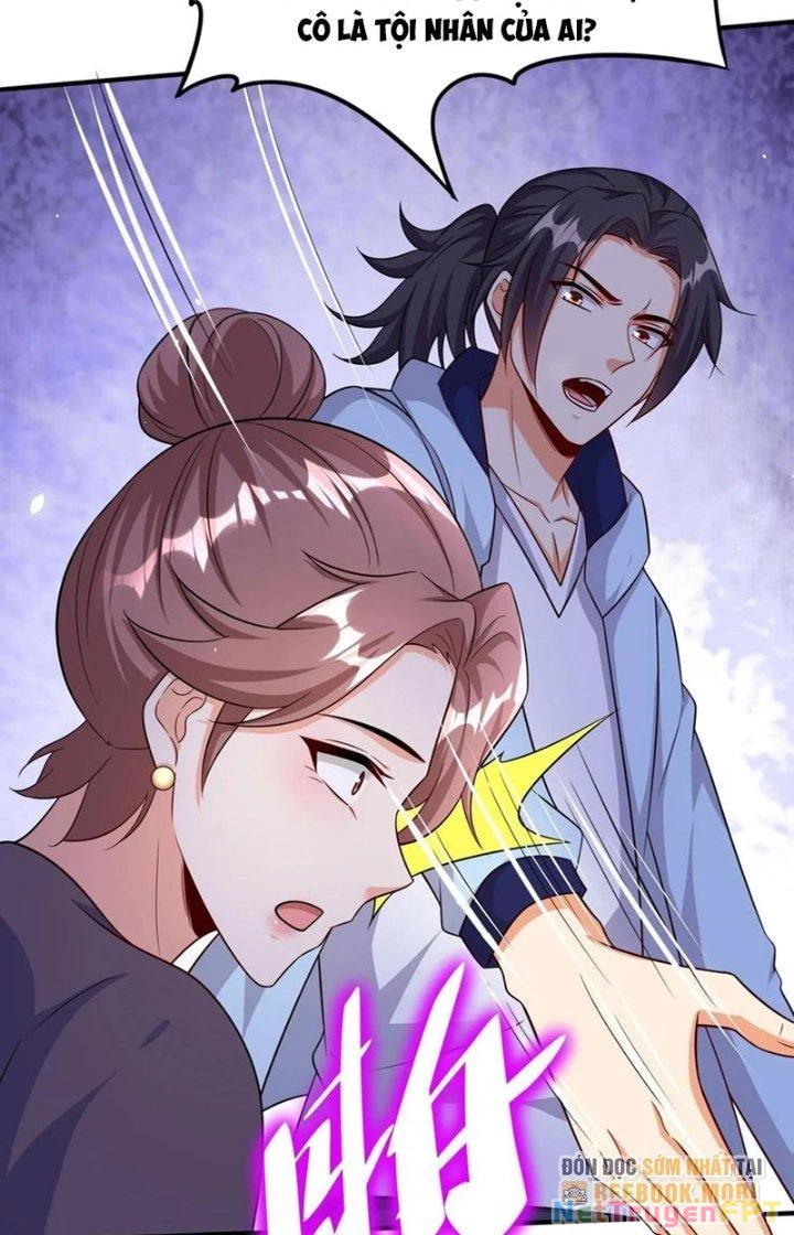 Người Chơi Siêu Cấp Chapter 81 - Trang 2