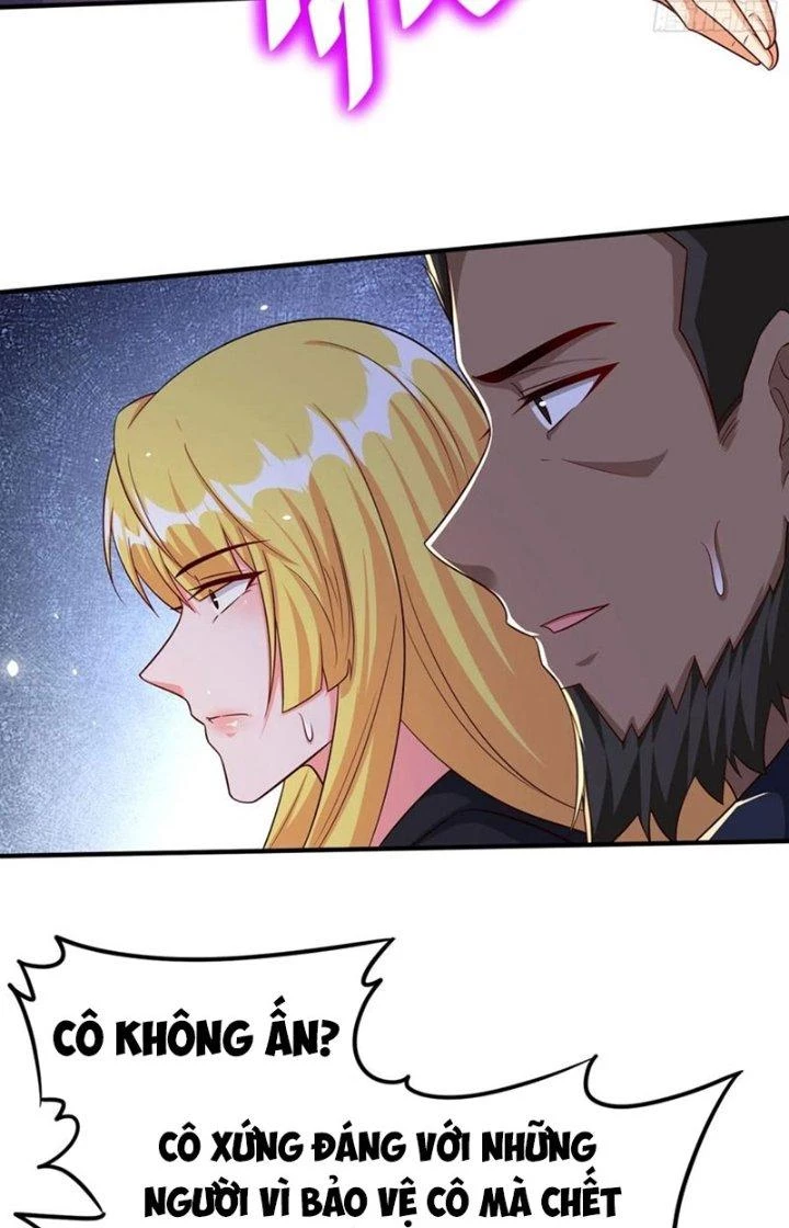 Người Chơi Siêu Cấp Chapter 81 - Trang 2