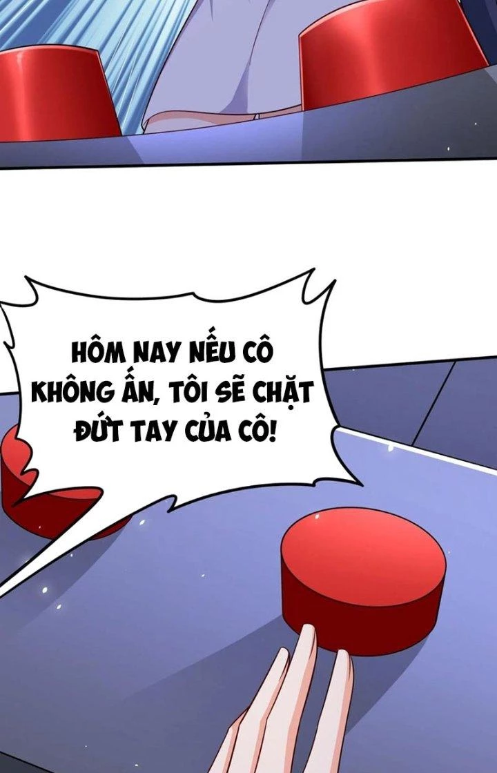 Người Chơi Siêu Cấp Chapter 81 - Trang 2