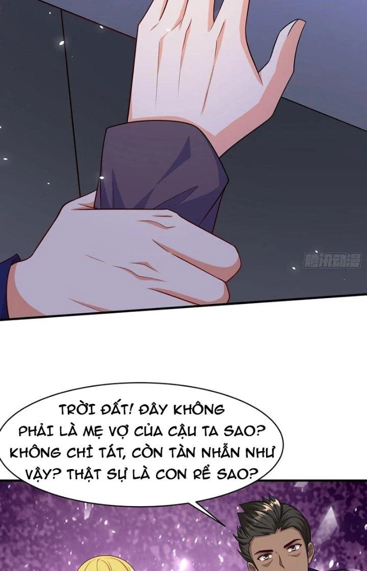 Người Chơi Siêu Cấp Chapter 81 - Trang 2