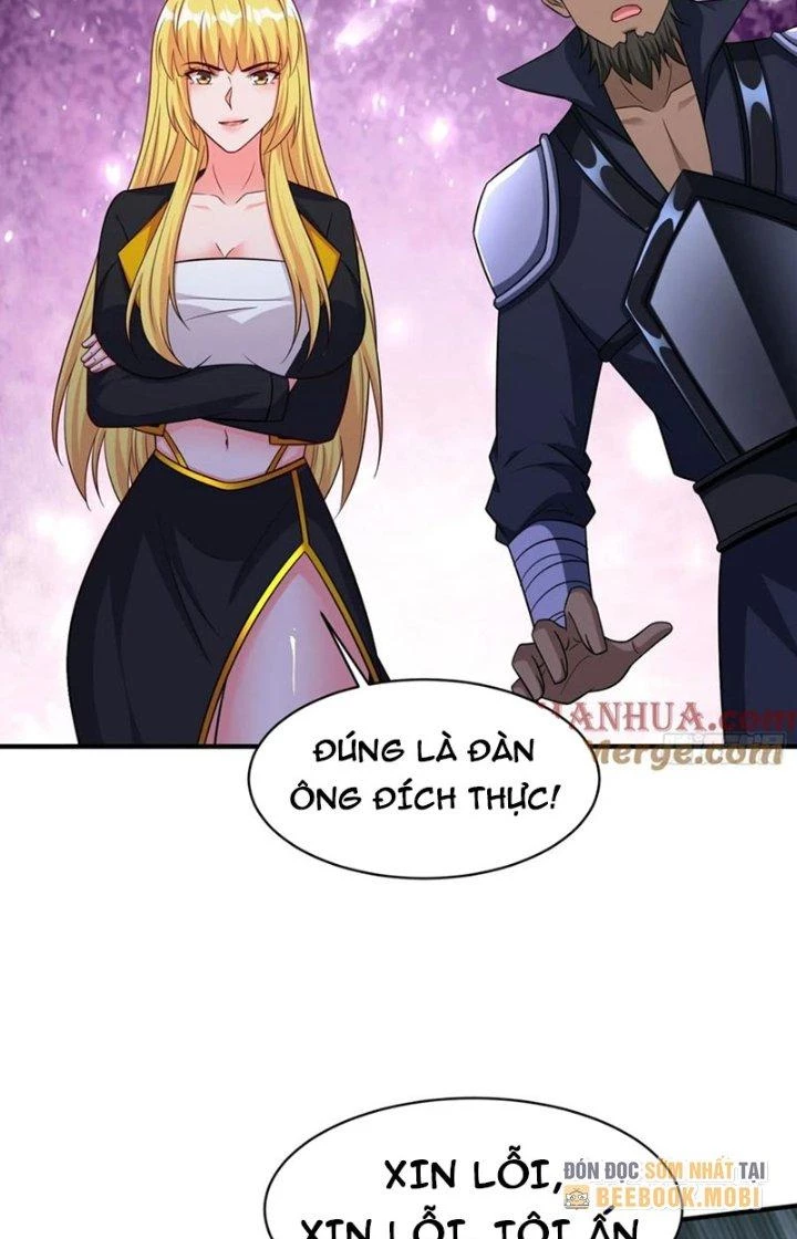 Người Chơi Siêu Cấp Chapter 81 - Trang 2