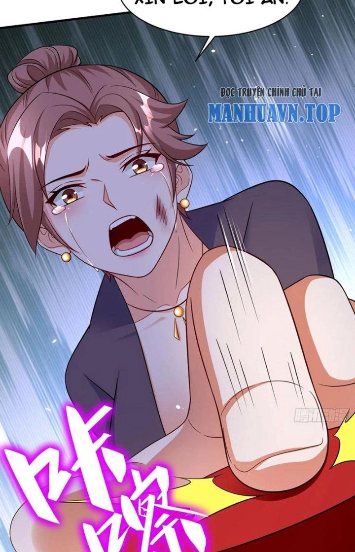 Người Chơi Siêu Cấp Chapter 81 - Trang 2