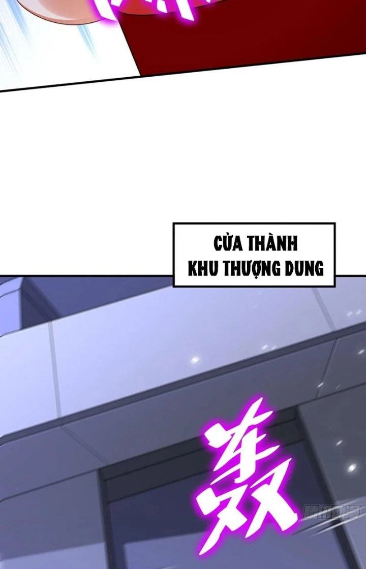 Người Chơi Siêu Cấp Chapter 81 - Trang 2