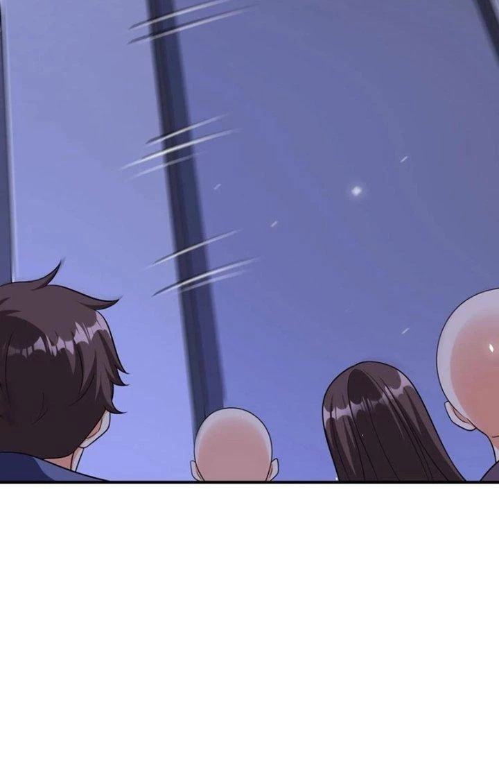 Người Chơi Siêu Cấp Chapter 81 - Trang 2