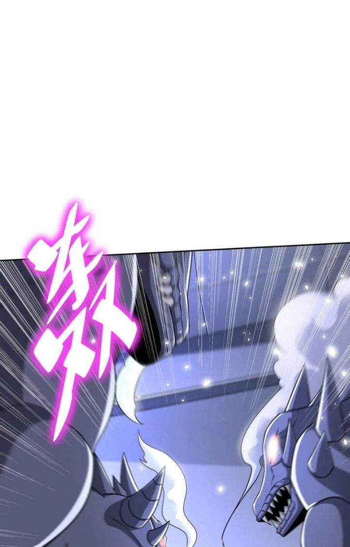 Người Chơi Siêu Cấp Chapter 81 - Trang 2