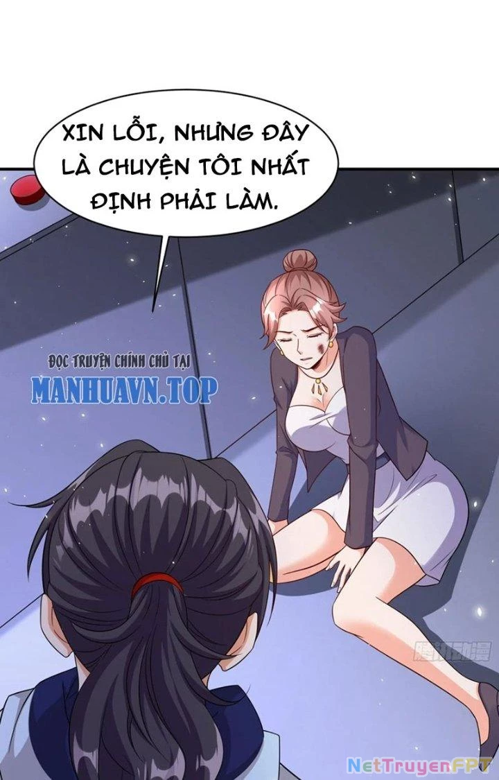 Người Chơi Siêu Cấp Chapter 81 - Trang 2