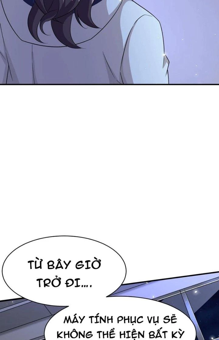 Người Chơi Siêu Cấp Chapter 81 - Trang 2