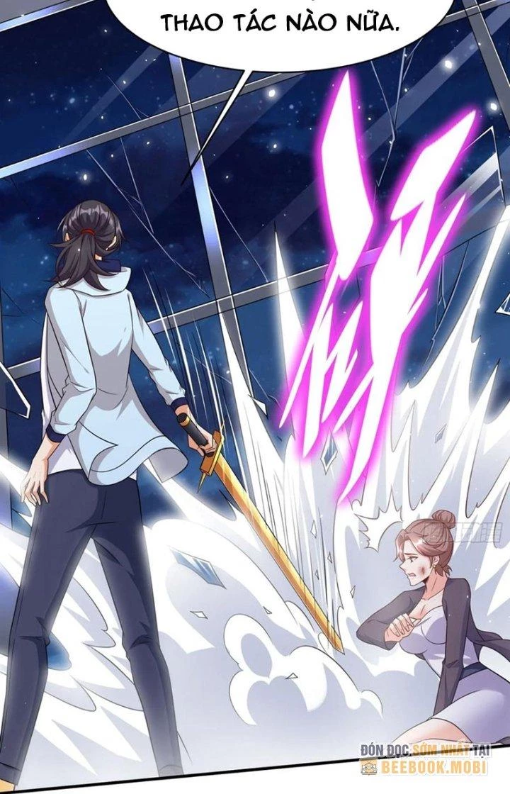 Người Chơi Siêu Cấp Chapter 81 - Trang 2