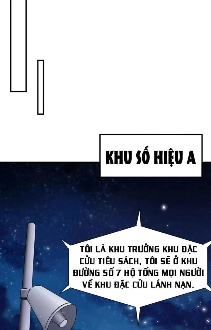 Người Chơi Siêu Cấp Chapter 81 - Trang 2