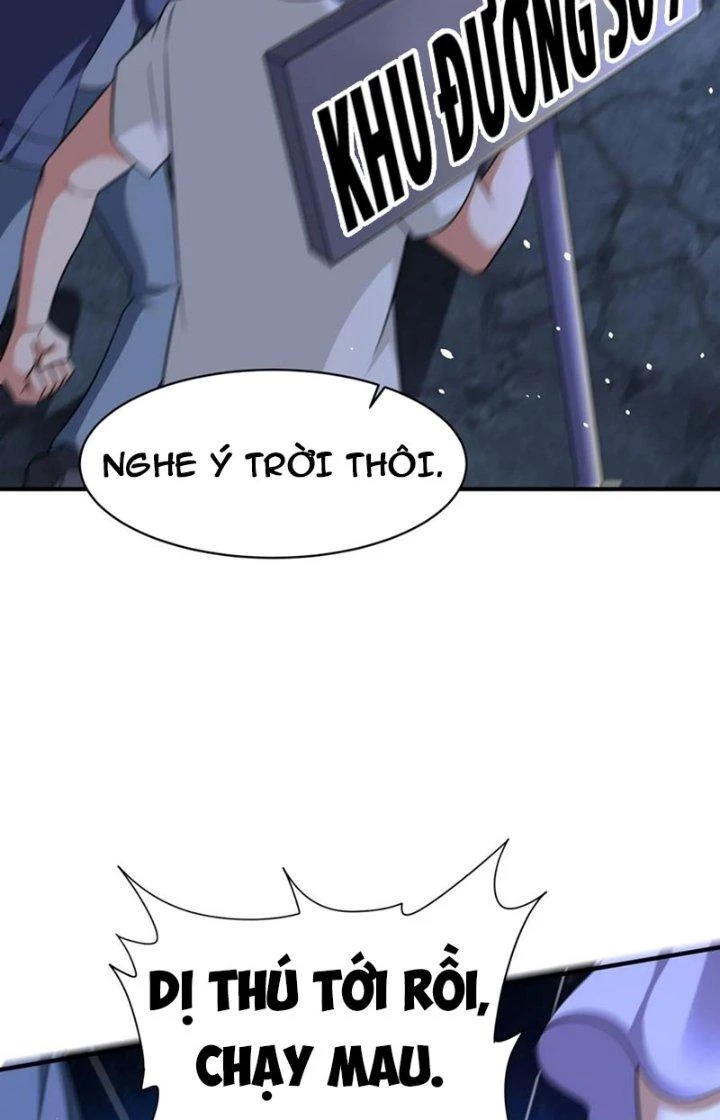 Người Chơi Siêu Cấp Chapter 81 - Trang 2