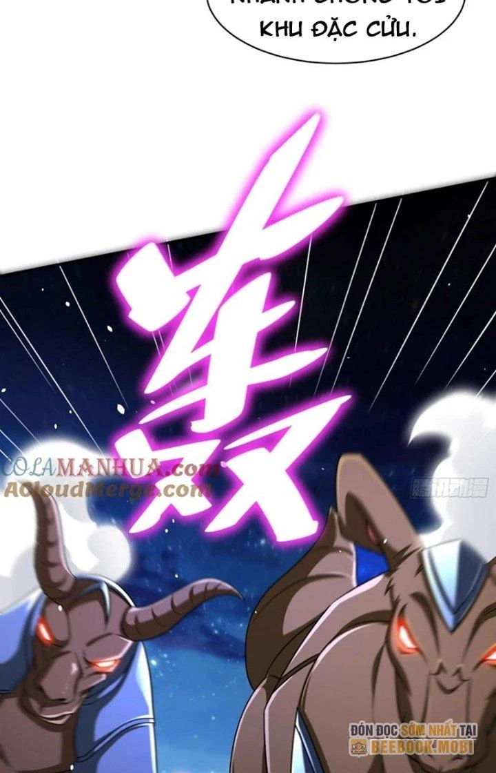 Người Chơi Siêu Cấp Chapter 81 - Trang 2