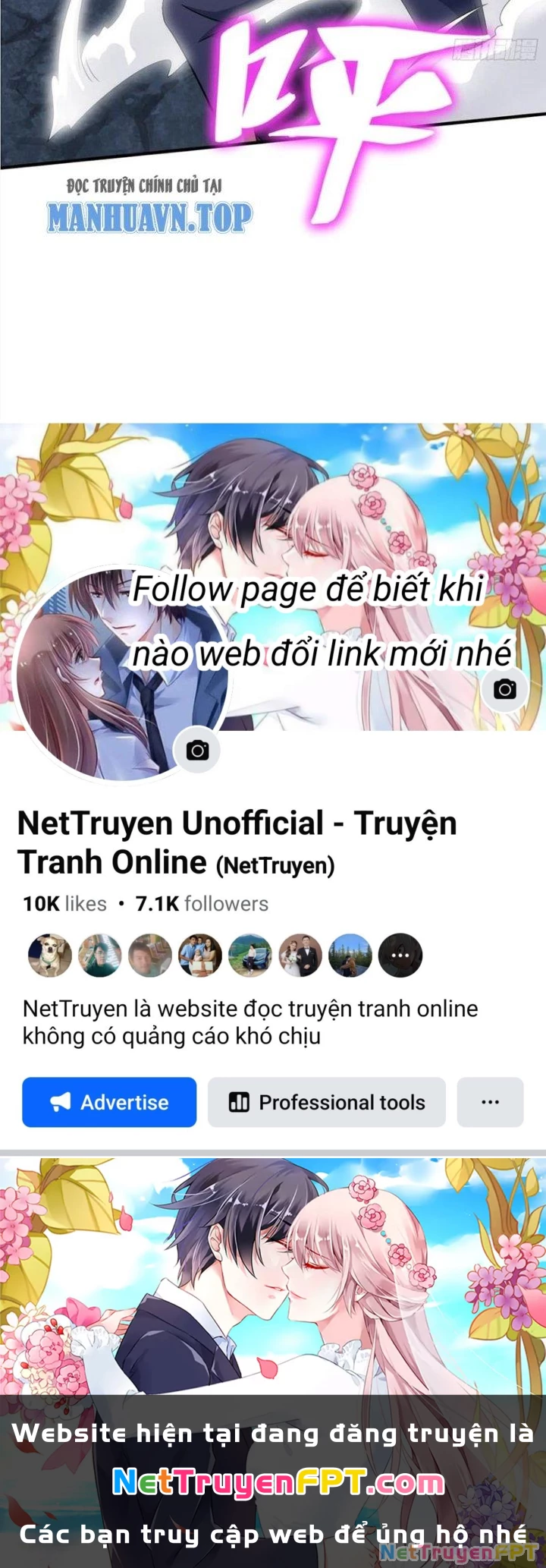 Người Chơi Siêu Cấp Chapter 81 - Trang 2