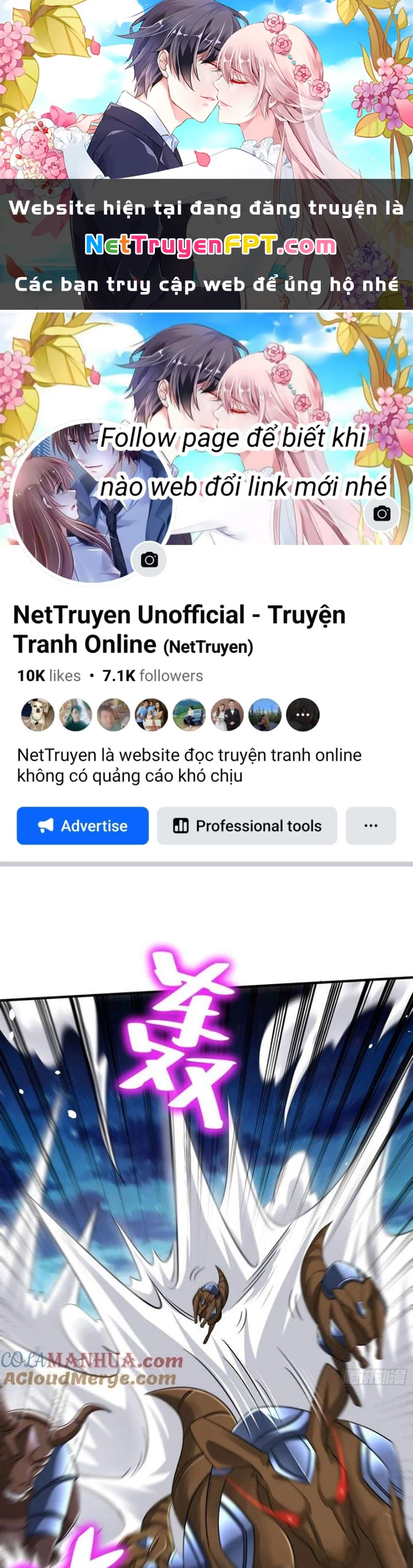 Người Chơi Siêu Cấp Chapter 82 - Trang 2