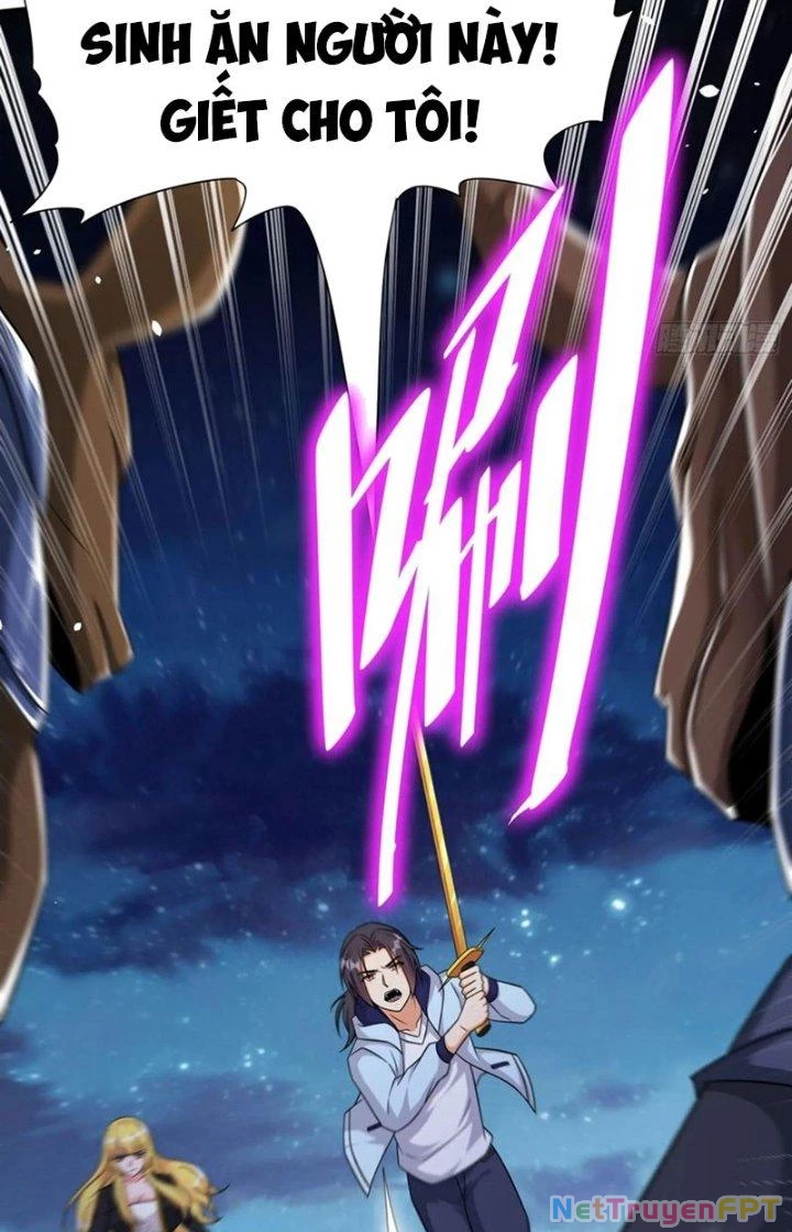 Người Chơi Siêu Cấp Chapter 82 - Trang 2