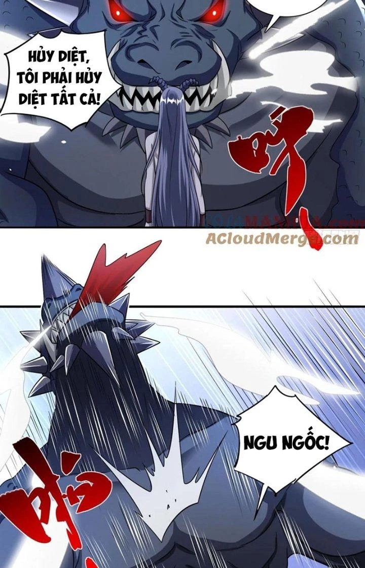 Người Chơi Siêu Cấp Chapter 82 - Trang 2