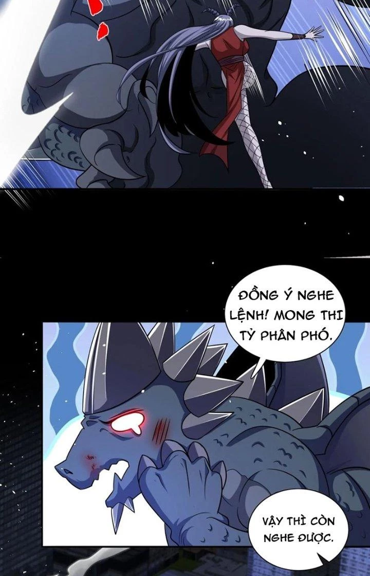Người Chơi Siêu Cấp Chapter 82 - Trang 2
