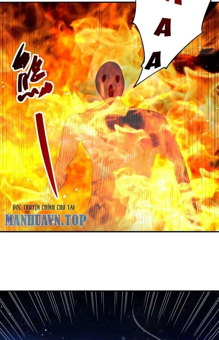 Người Chơi Siêu Cấp Chapter 82 - Trang 2