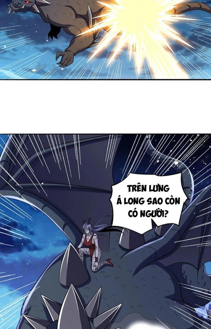 Người Chơi Siêu Cấp Chapter 82 - Trang 2