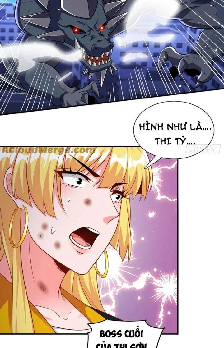 Người Chơi Siêu Cấp Chapter 82 - Trang 2
