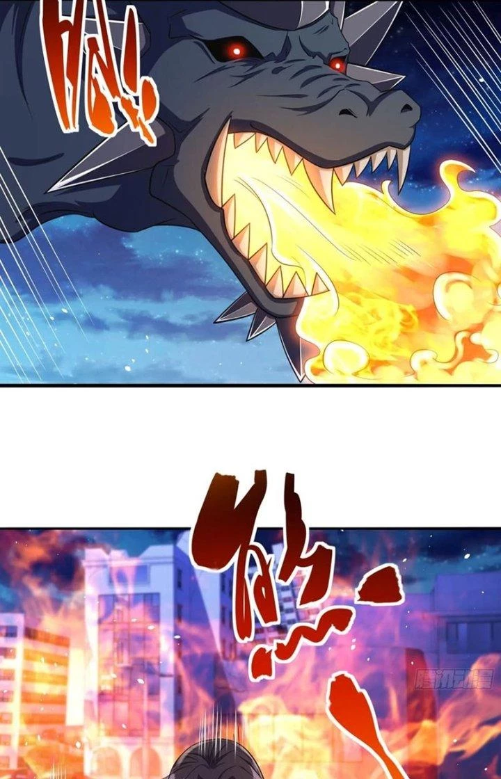 Người Chơi Siêu Cấp Chapter 82 - Trang 2