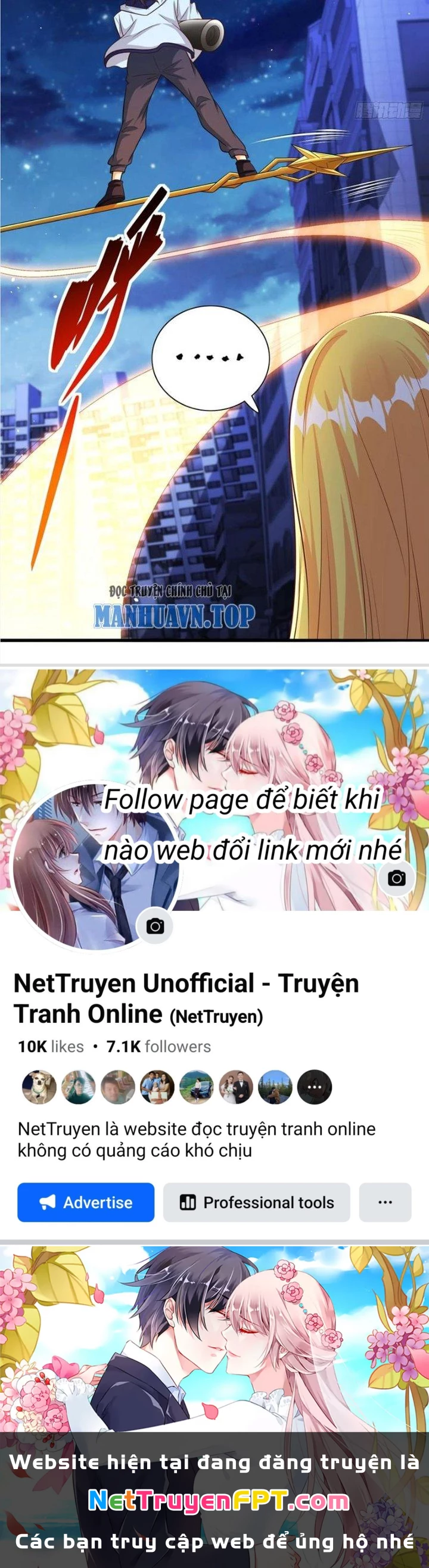 Người Chơi Siêu Cấp Chapter 82 - Trang 2
