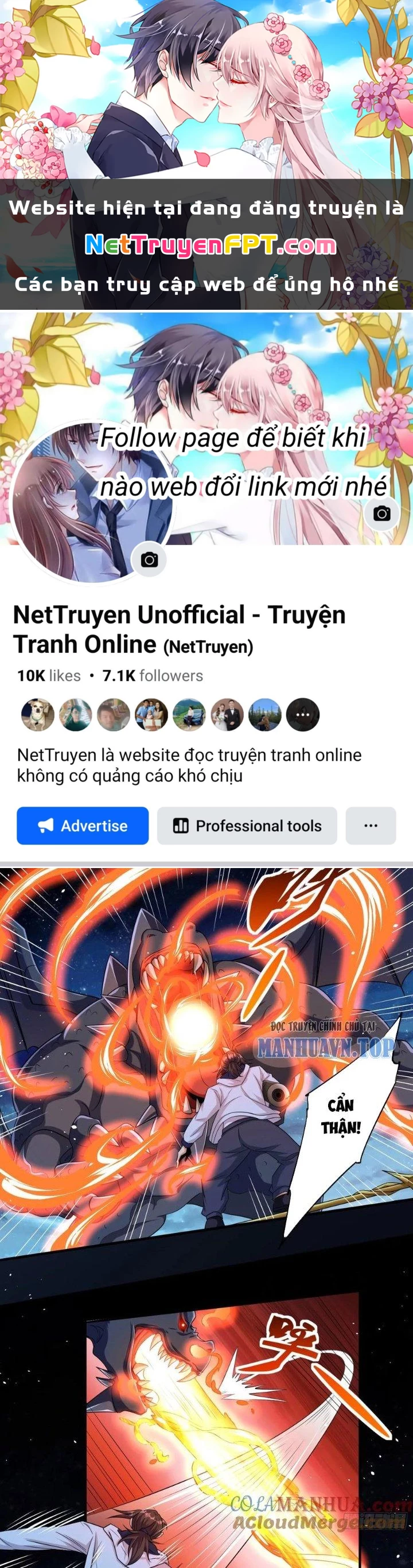 Người Chơi Siêu Cấp Chapter 83 - Trang 2