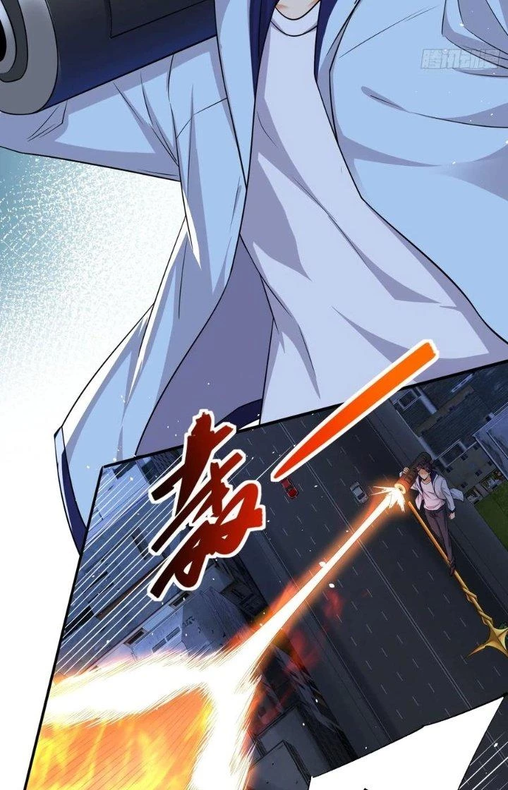 Người Chơi Siêu Cấp Chapter 83 - Trang 2