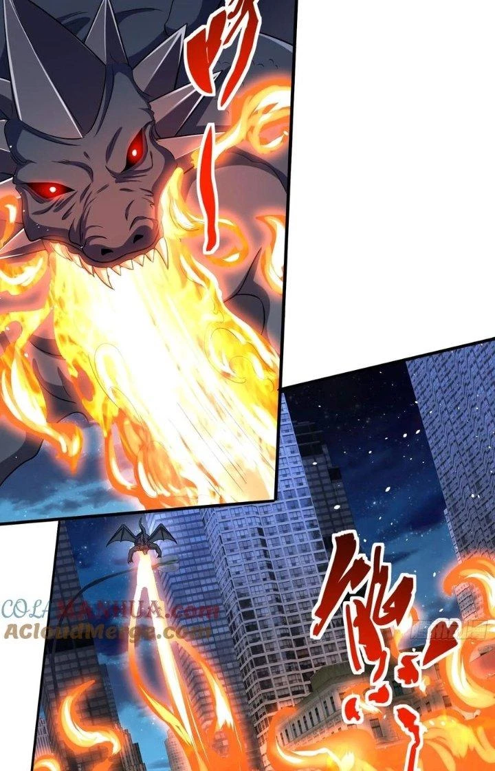 Người Chơi Siêu Cấp Chapter 83 - Trang 2