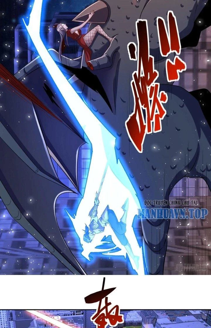 Người Chơi Siêu Cấp Chapter 83 - Trang 2