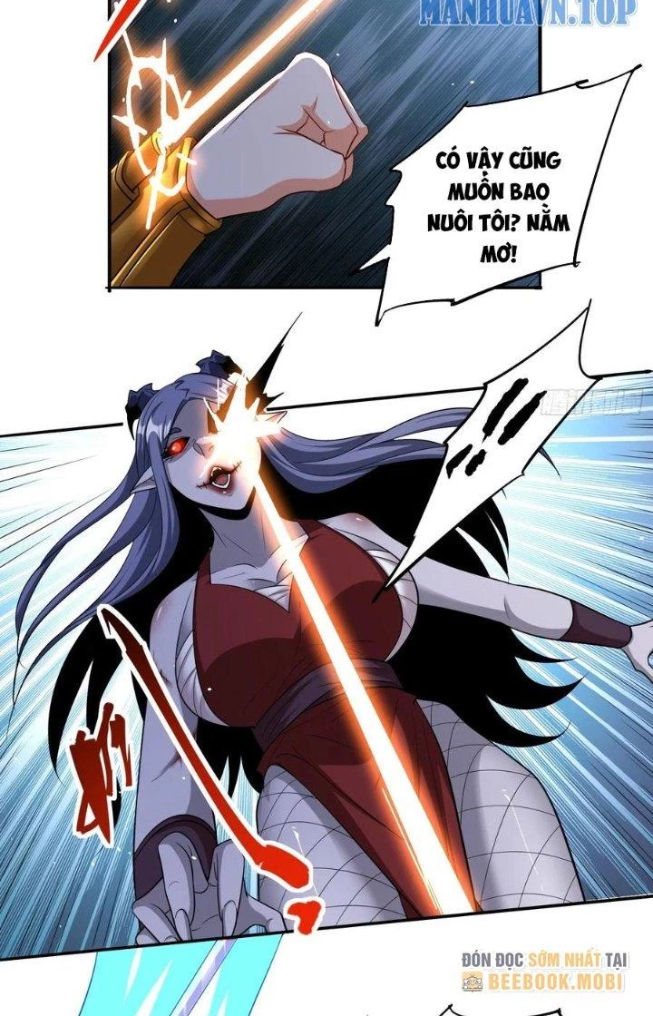 Người Chơi Siêu Cấp Chapter 83 - Trang 2