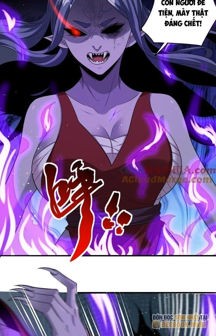 Người Chơi Siêu Cấp Chapter 83 - Trang 2