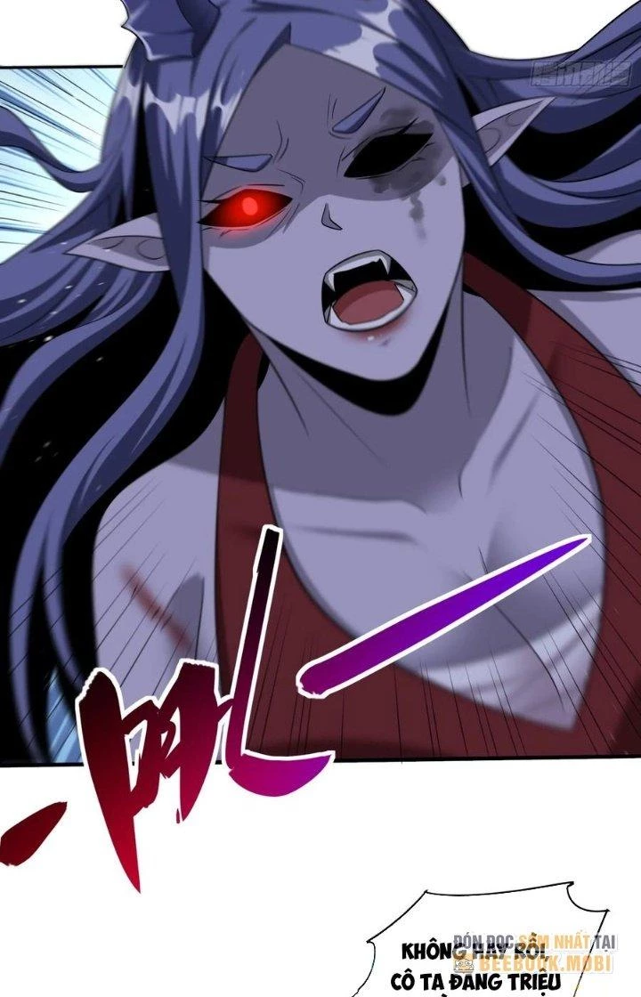 Người Chơi Siêu Cấp Chapter 83 - Trang 2