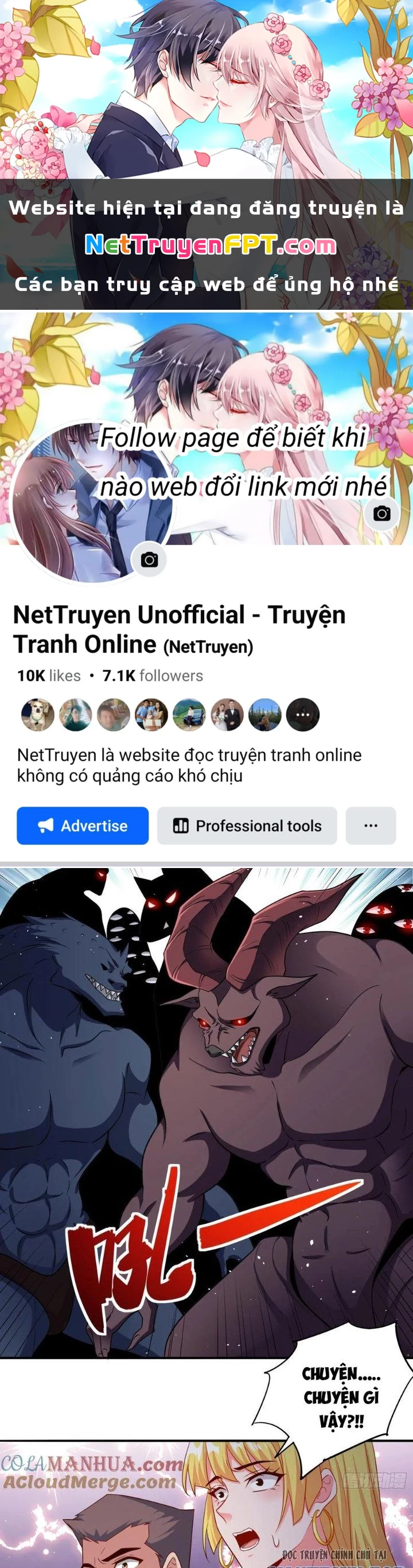 Người Chơi Siêu Cấp Chapter 84 - Trang 2