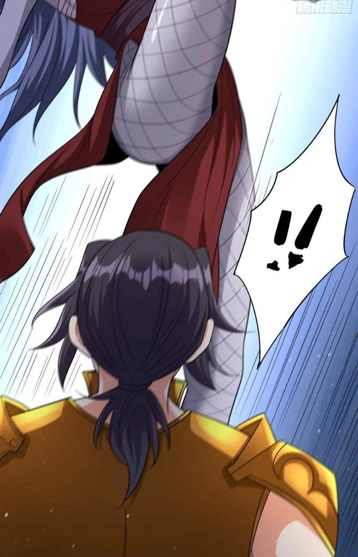 Người Chơi Siêu Cấp Chapter 84 - Trang 2