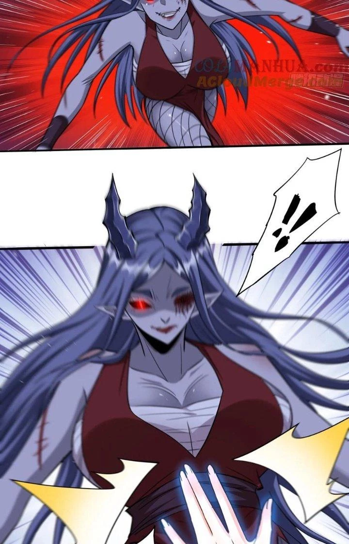 Người Chơi Siêu Cấp Chapter 84 - Trang 2