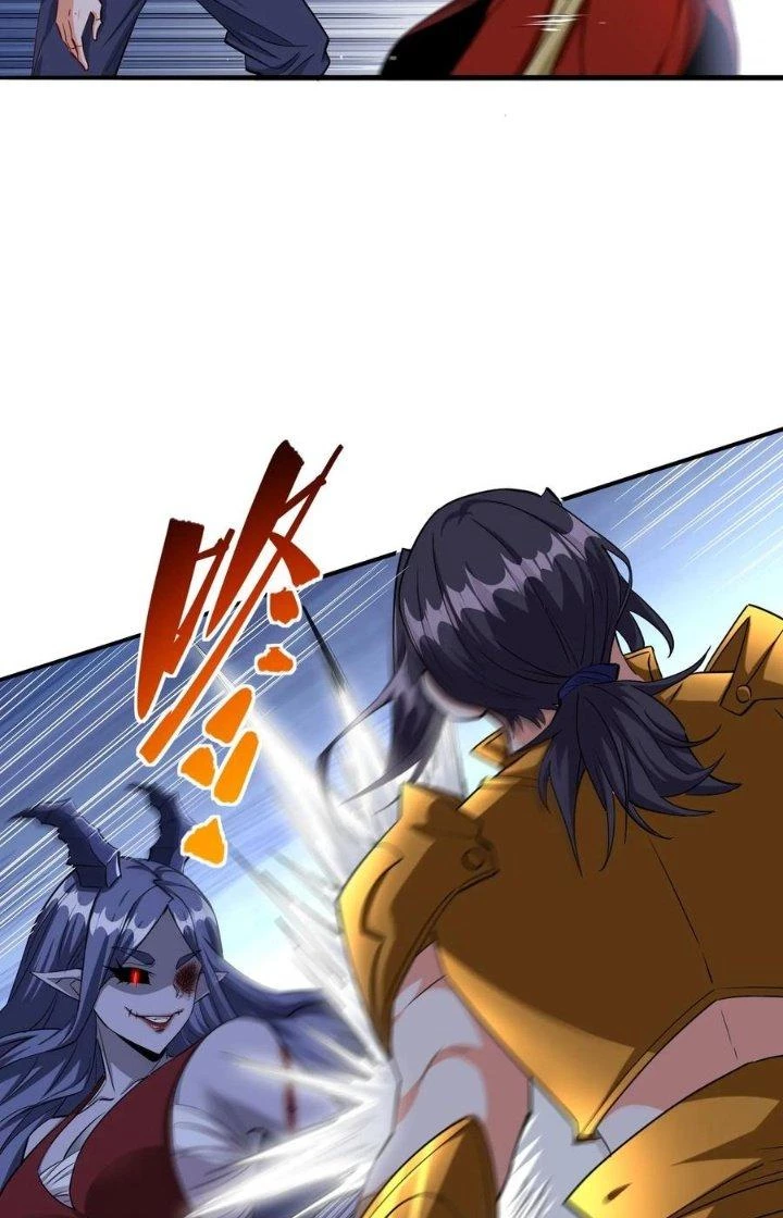 Người Chơi Siêu Cấp Chapter 84 - Trang 2