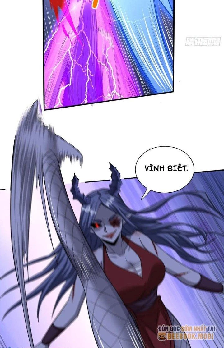 Người Chơi Siêu Cấp Chapter 84 - Trang 2