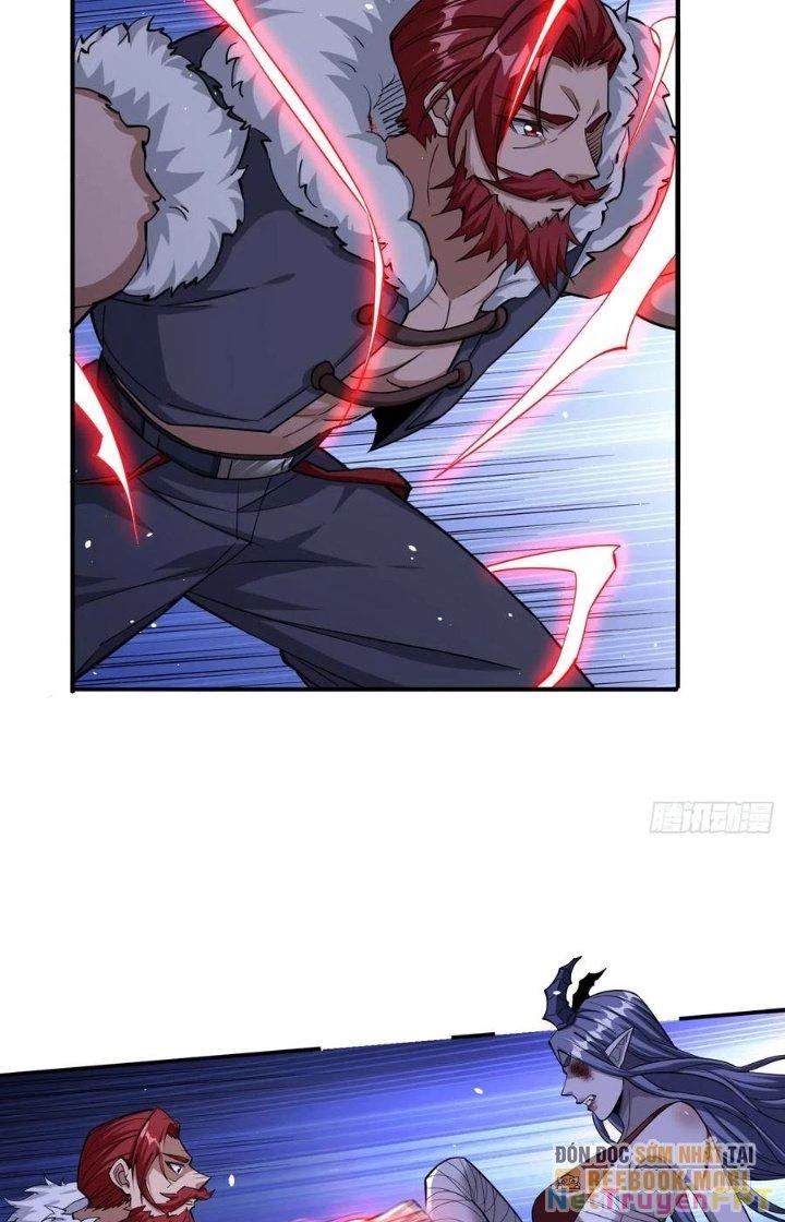 Người Chơi Siêu Cấp Chapter 84 - Trang 2