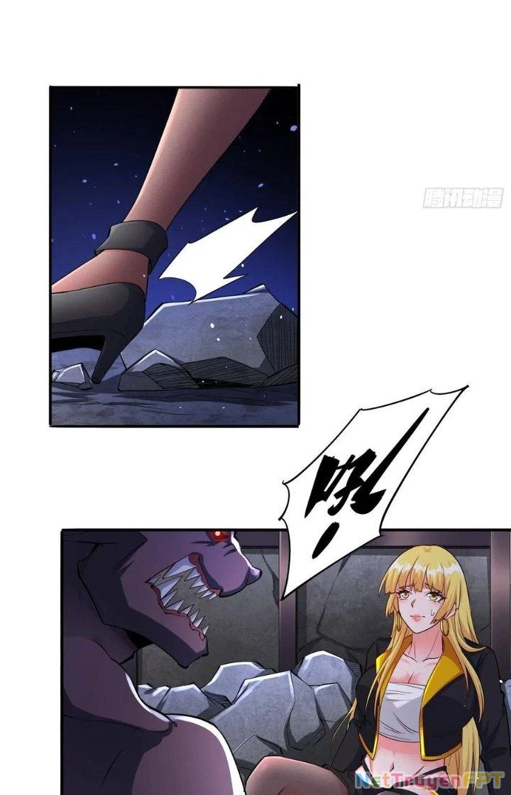 Người Chơi Siêu Cấp Chapter 84 - Trang 2