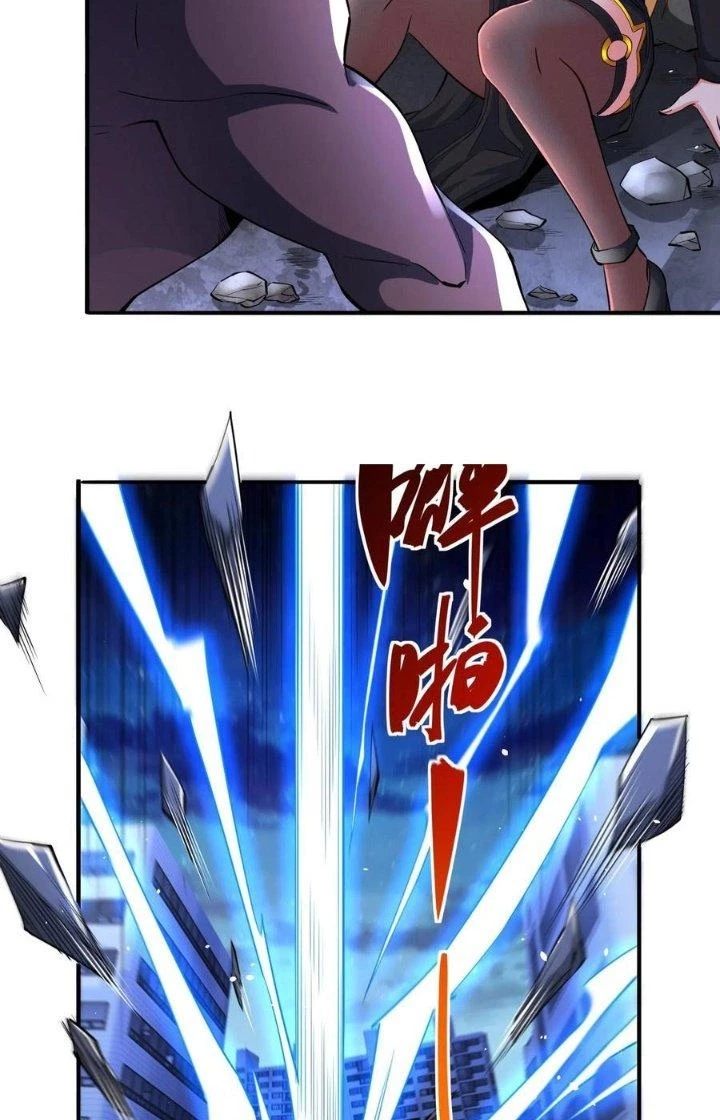 Người Chơi Siêu Cấp Chapter 84 - Trang 2