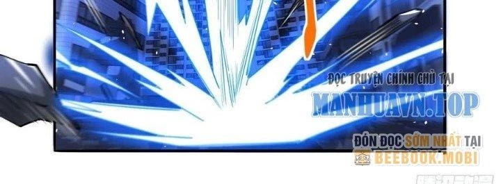 Người Chơi Siêu Cấp Chapter 84 - Trang 2