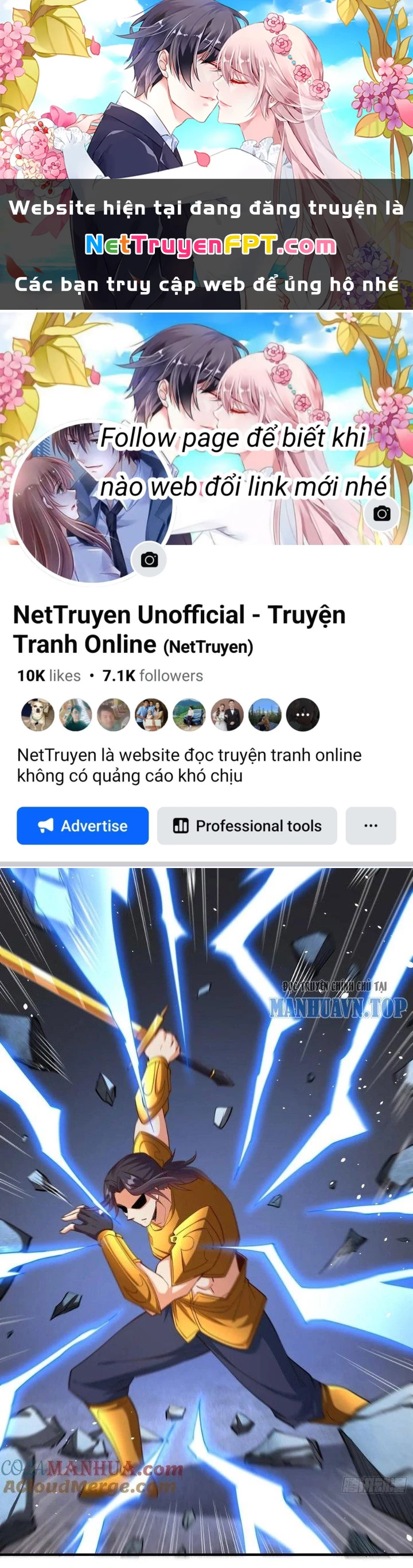 Người Chơi Siêu Cấp Chapter 85 - Trang 2