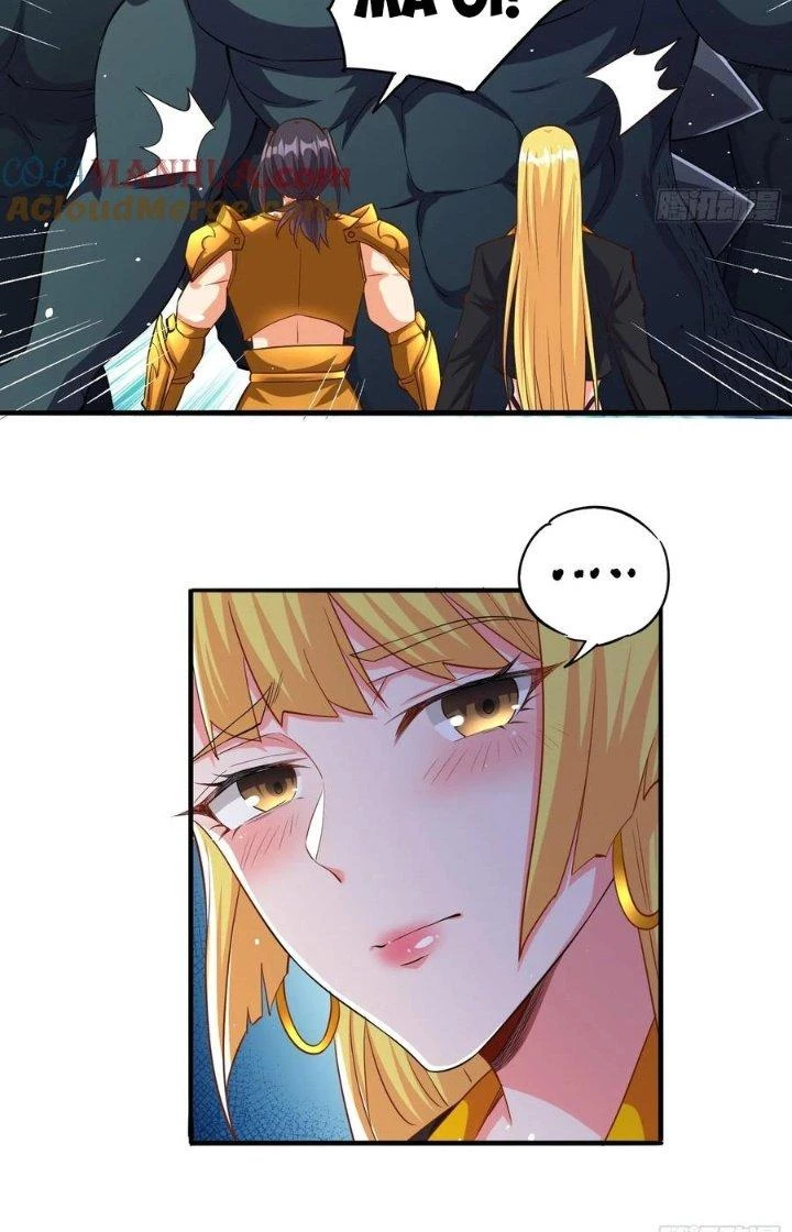 Người Chơi Siêu Cấp Chapter 85 - Trang 2