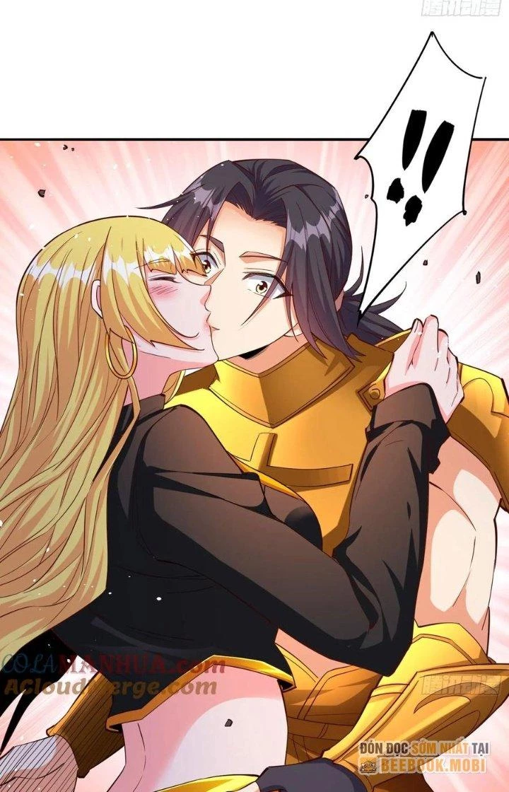 Người Chơi Siêu Cấp Chapter 85 - Trang 2