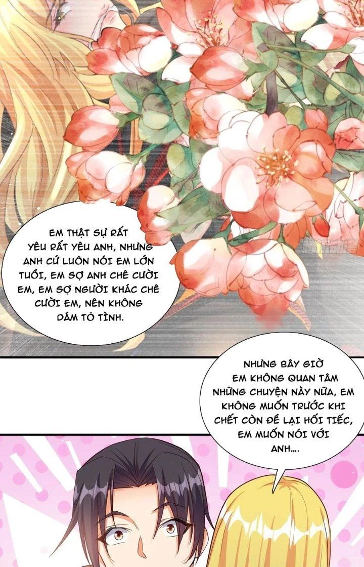 Người Chơi Siêu Cấp Chapter 85 - Trang 2