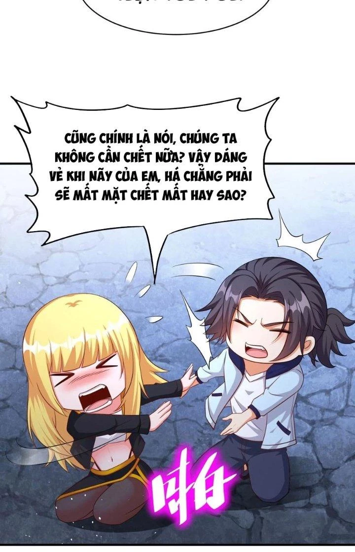 Người Chơi Siêu Cấp Chapter 85 - Trang 2