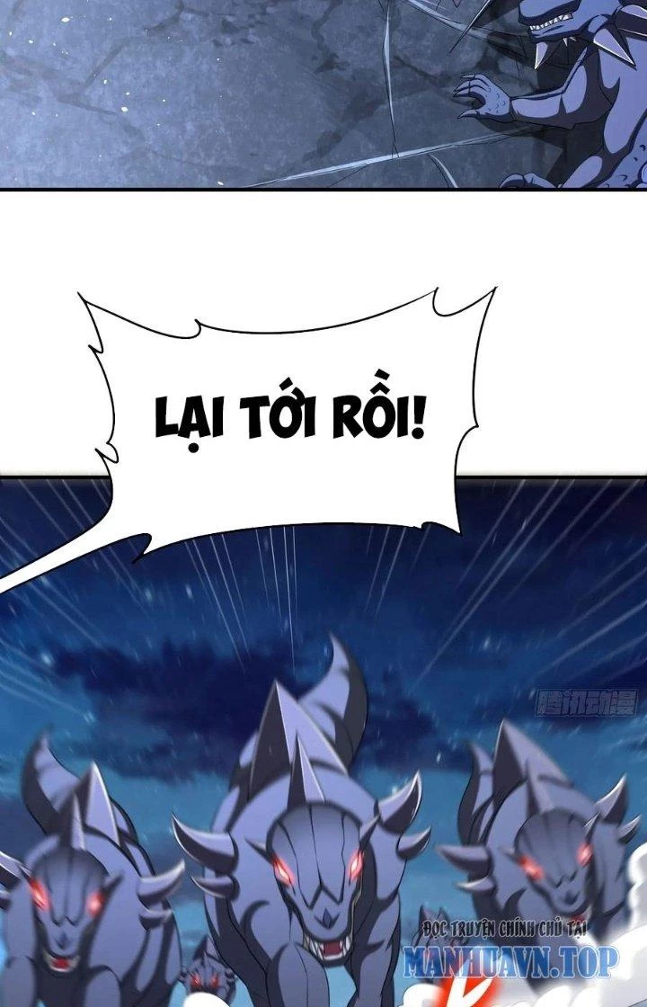 Người Chơi Siêu Cấp Chapter 85 - Trang 2